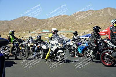 media/Oct-04-2025-Classic Track Days (Sat) [[b9f2049d9d]]/Around the Pits/